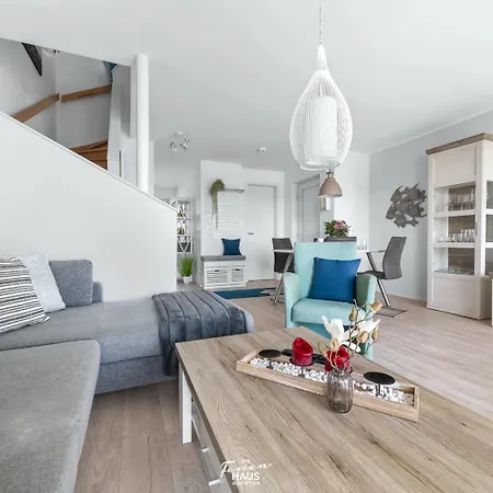 Holiday home Palstek